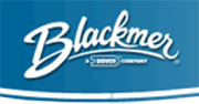 blackmer