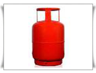 LPG Cylinders