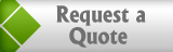 Request a Quote