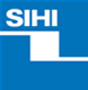 sihi